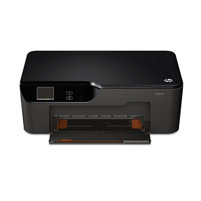 Prodotti e Cartucce Hp DESKJET 3520W