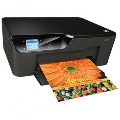 Prodotti e Cartucce Hp DESKJET 3521