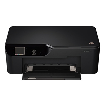 Prodotti e Cartucce Hp DESKJET 3525