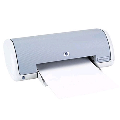 Prodotti e Cartucce Hp DESKJET 3550