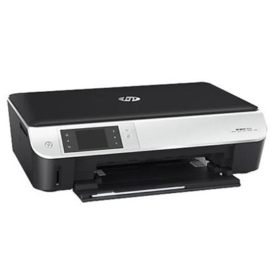 Prodotti e Cartucce Hp DESKJET 3560