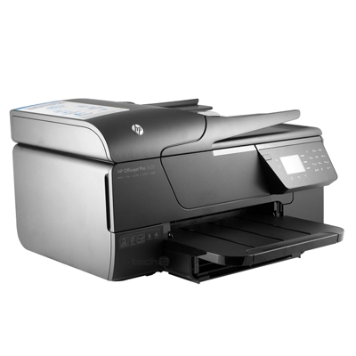 Prodotti e Cartucce Hp DESKJET 3620