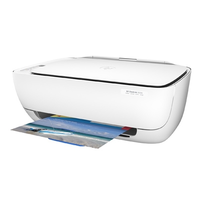 Prodotti e Cartucce Hp DESKJET 3630