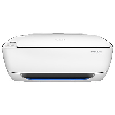 Prodotti e Cartucce Hp DESKJET 3639