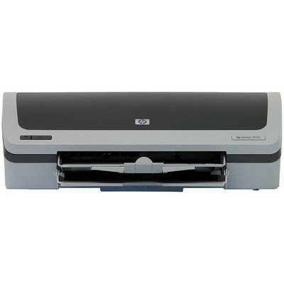 Prodotti e Cartucce Hp DESKJET 3650V