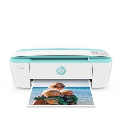 Prodotti e Cartucce Hp DESKJET 3730