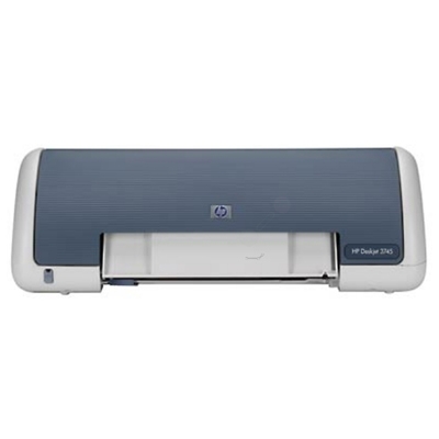 Prodotti e Cartucce Hp DESKJET 3740