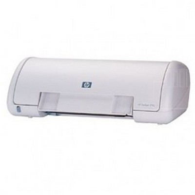 Prodotti e Cartucce Hp DESKJET 3740V