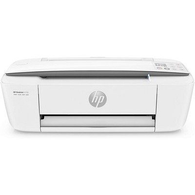 Prodotti e Cartucce Hp DESKJET 3750