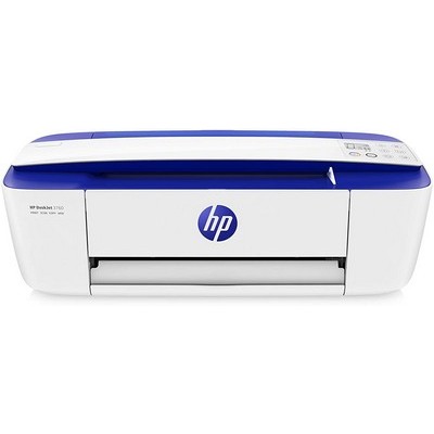 Prodotti e Cartucce Hp DESKJET 3760