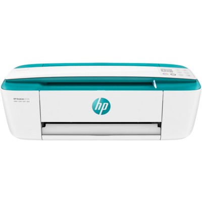 Prodotti e Cartucce Hp DESKJET 3762