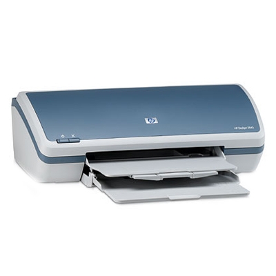 Prodotti e Cartucce Hp DESKJET 3840