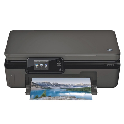 Prodotti e Cartucce Hp DESKJET 3900 SERIES