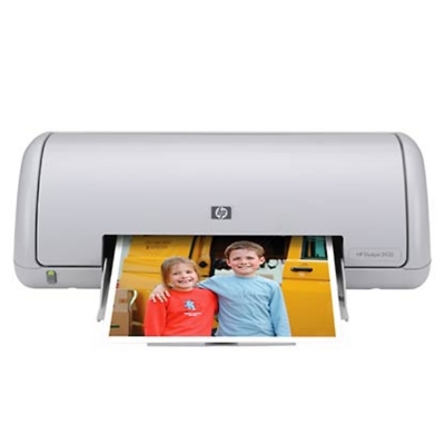 Prodotti e Cartucce Hp DESKJET 3910