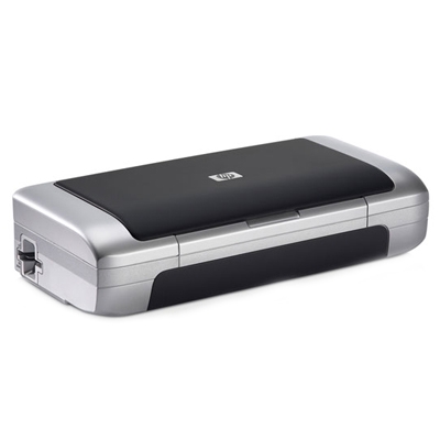 Prodotti e Cartucce Hp DESKJET 460