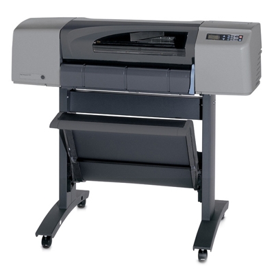 Prodotti e Cartucce Hp DESKJET 500C