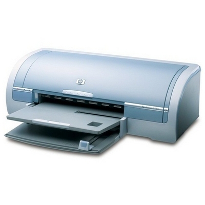 Prodotti e Cartucce Hp DESKJET 5100