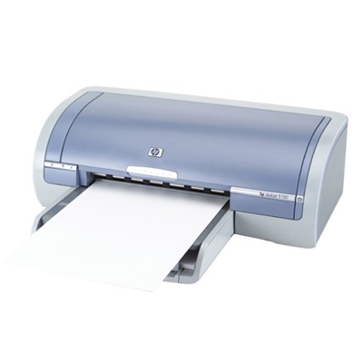 Prodotti e Cartucce Hp DESKJET 5145