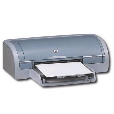 Prodotti e Cartucce Hp DESKJET 5150W