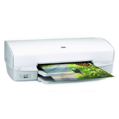 Prodotti e Cartucce Hp DESKJET 5440