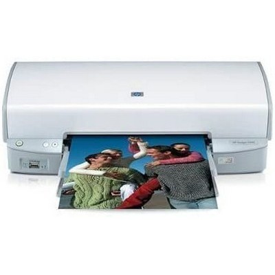 Prodotti e Cartucce Hp DESKJET 5440XI