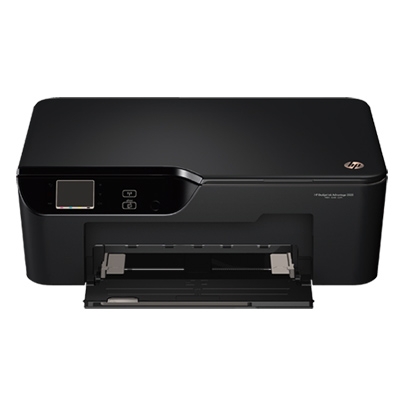 Prodotti e Cartucce Hp DESKJET 5525