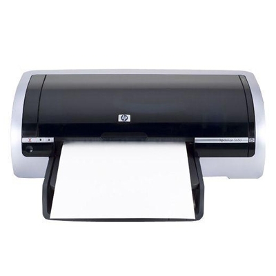 Prodotti e Cartucce Hp DESKJET 5600