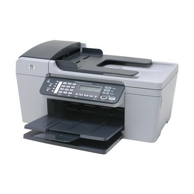 Prodotti e Cartucce Hp DESKJET 5610