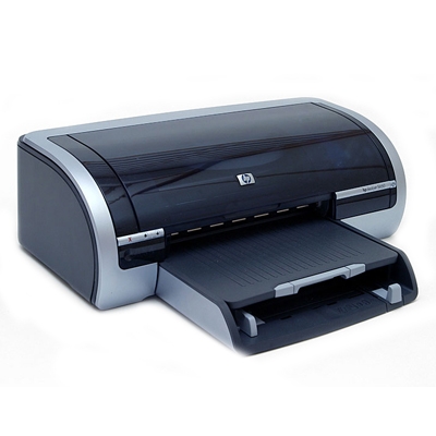 Prodotti e Cartucce Hp DESKJET 5650