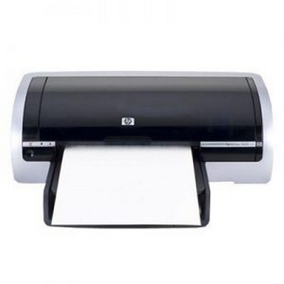 Prodotti e Cartucce Hp DESKJET 5650V