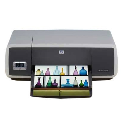 Prodotti e Cartucce Hp DESKJET 5740