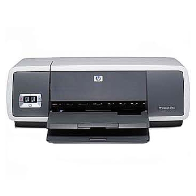 Prodotti e Cartucce Hp DESKJET 5745