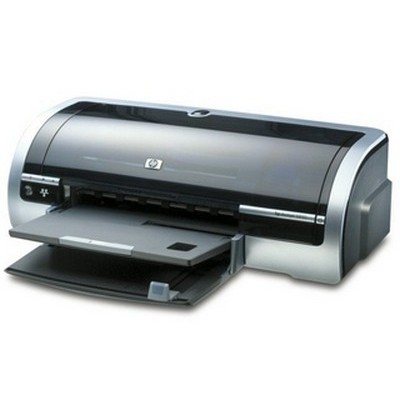 Prodotti e Cartucce Hp DESKJET 5850W