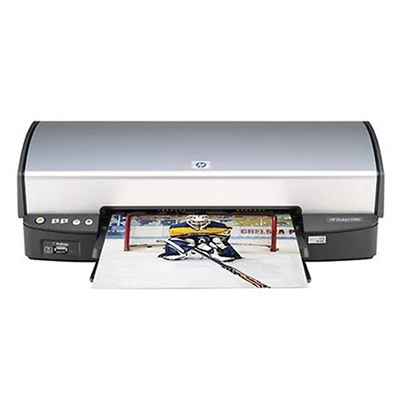 Prodotti e Cartucce Hp DESKJET 5940