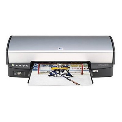 Prodotti e Cartucce Hp DESKJET 5940XI