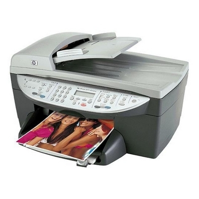 Prodotti e Cartucce Hp DESKJET 6110