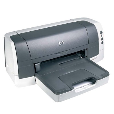 Prodotti e Cartucce Hp DESKJET 6120