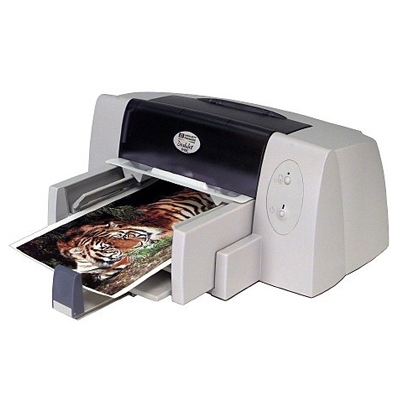 Prodotti e Cartucce Hp DESKJET 632C