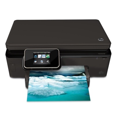 Prodotti e Cartucce Hp DESKJET 6520