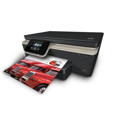 Prodotti e Cartucce Hp DESKJET 6526