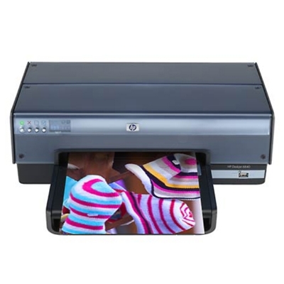 Prodotti e Cartucce Hp DESKJET 6830