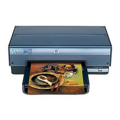 Prodotti e Cartucce Hp DESKJET 6830V