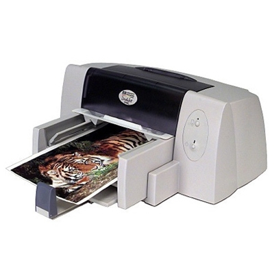 Prodotti e Cartucce Hp DESKJET 690C