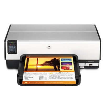 Prodotti e Cartucce Hp DESKJET 6940