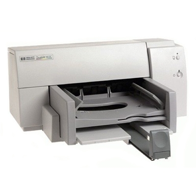 Prodotti e Cartucce Hp DESKJET 694C