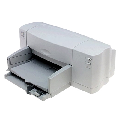 Prodotti e Cartucce Hp DESKJET 710C