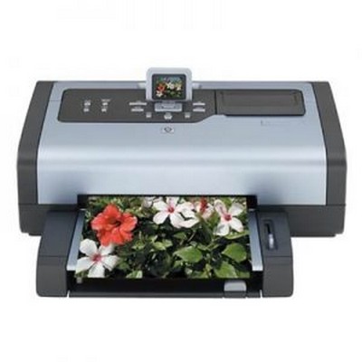 Prodotti e Cartucce Hp DESKJET 7762