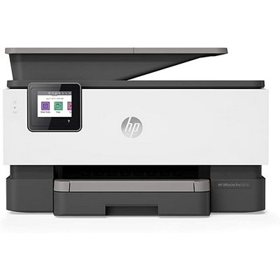 Prodotti e Cartucce Hp DESKJET 9000