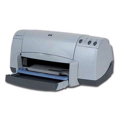 Prodotti e Cartucce Hp DESKJET 916C