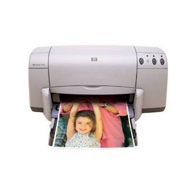 Prodotti e Cartucce Hp DESKJET 920CW